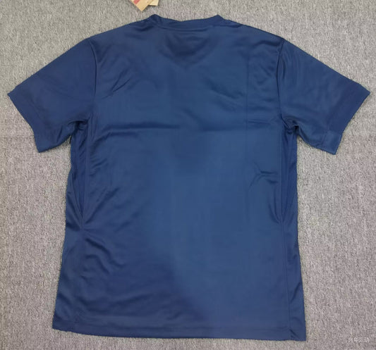 Paris Saint-Germain FC Home jersey Replica