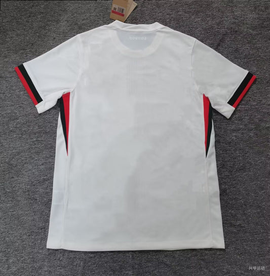 Chelsea FC 25/26 Away jersey Replica