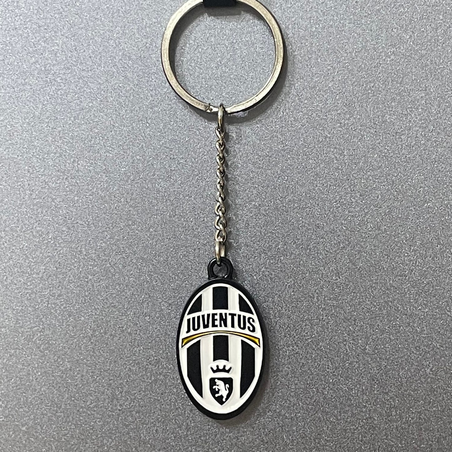 Juventus FC