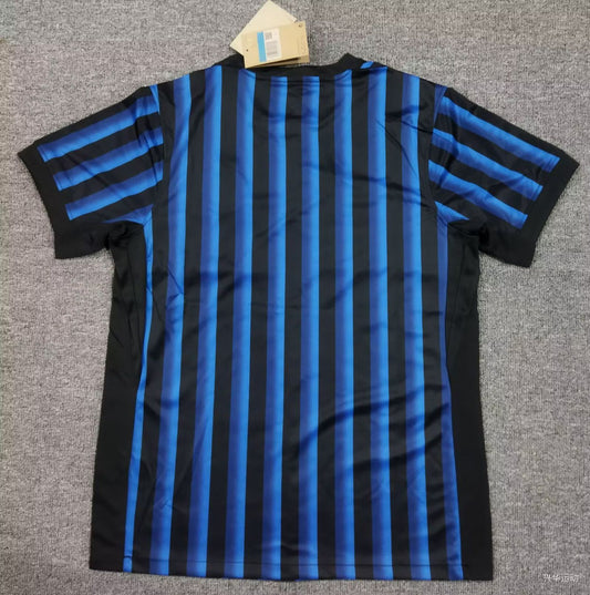 Inter Milan 25/26 Home jersey Replica