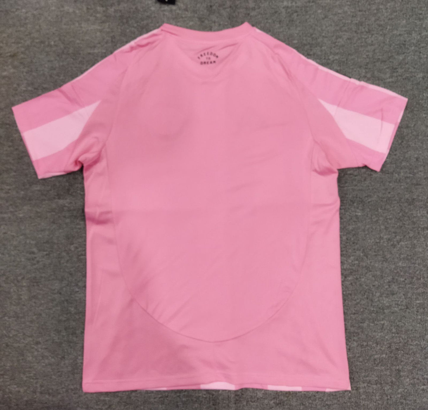 Inter Miami CF 25/26 Home jersey Replica