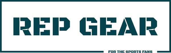 RepGear